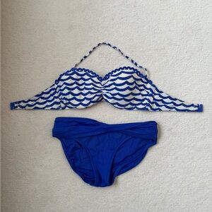 Sea Folly Australia Bikini